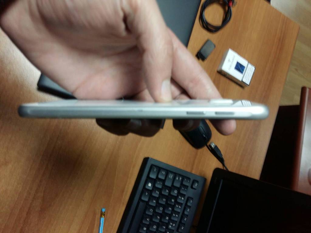 user posted image