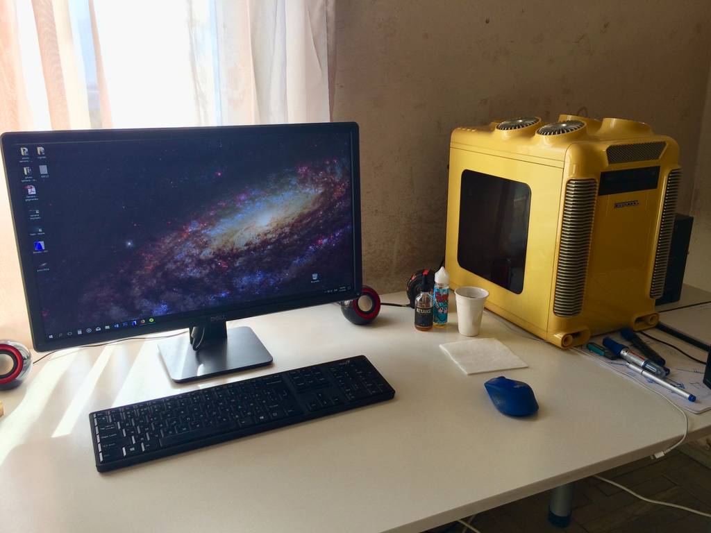 user posted image