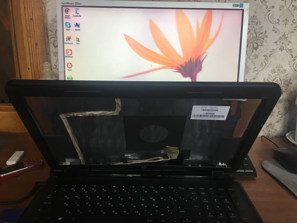 user posted image