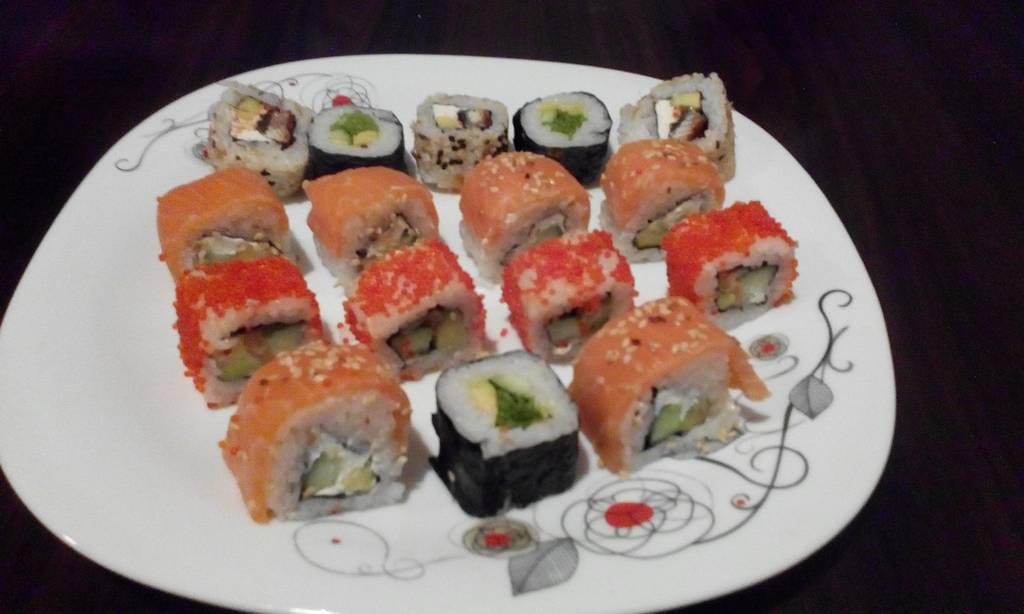 user posted image