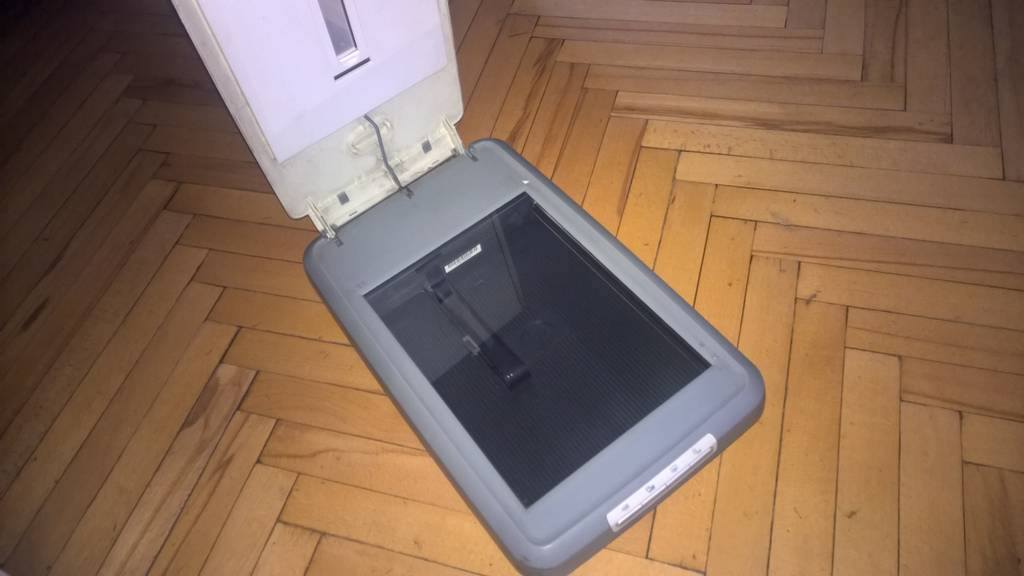 user posted image