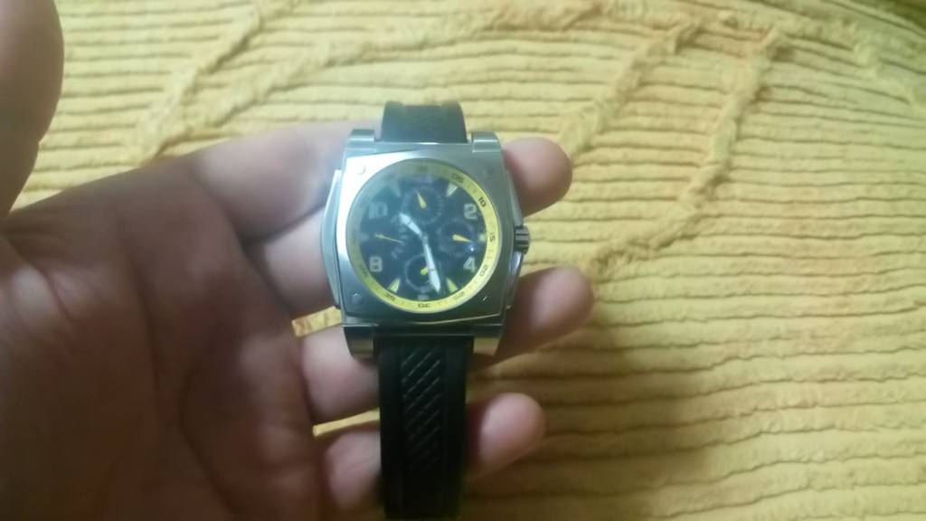 user posted image