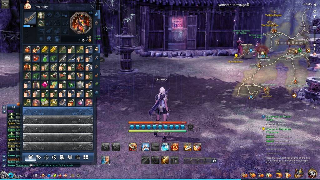 user posted image