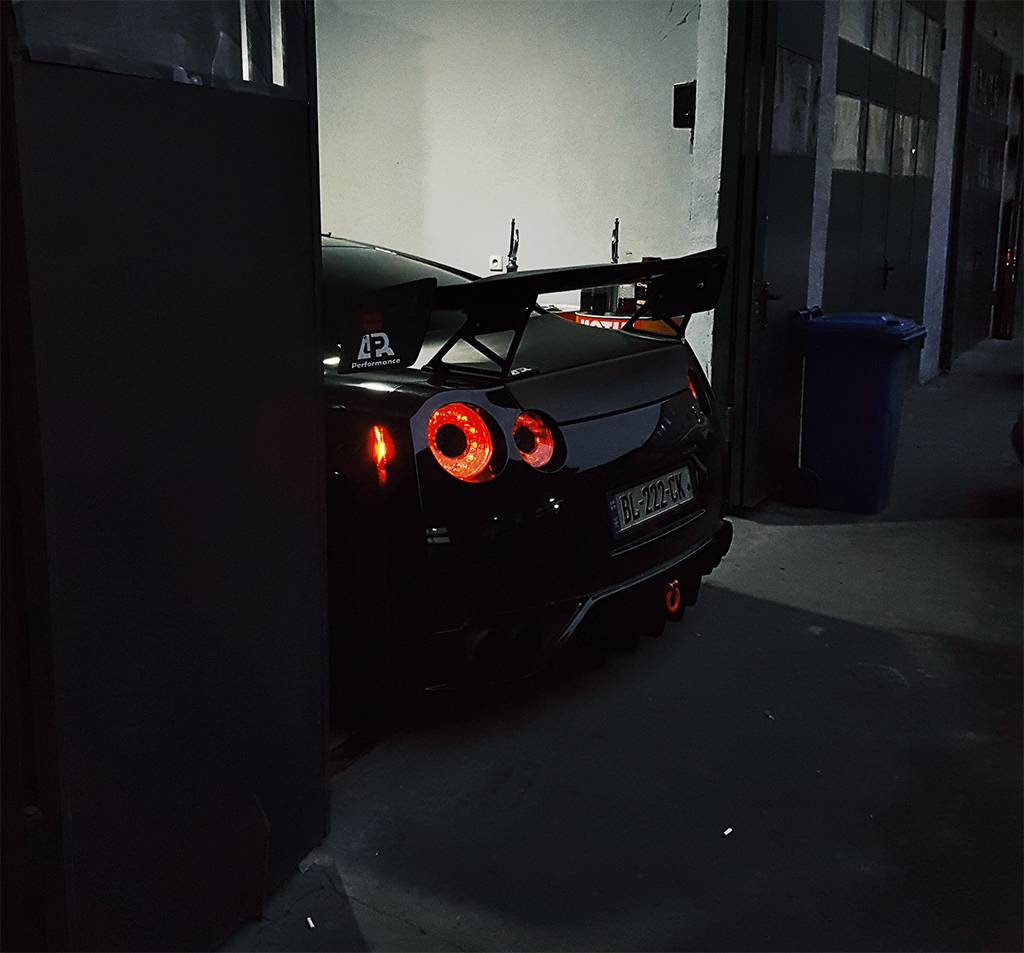 user posted image
