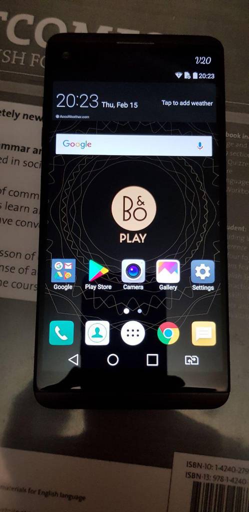user posted image