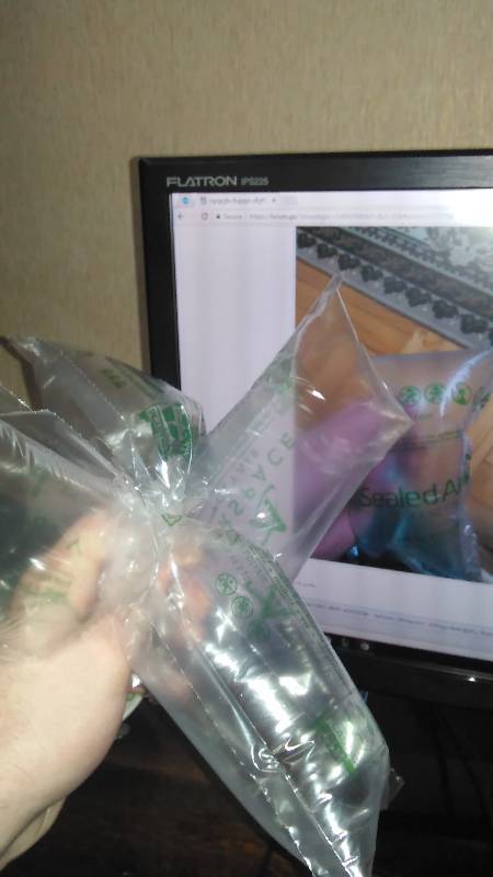 user posted image