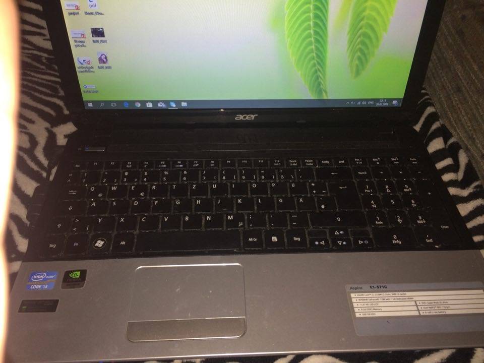 user posted image