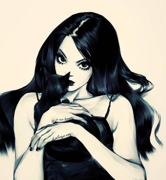 user posted image