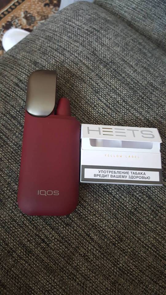 user posted image