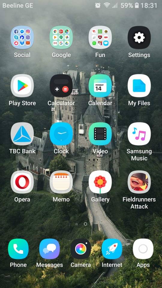 user posted image