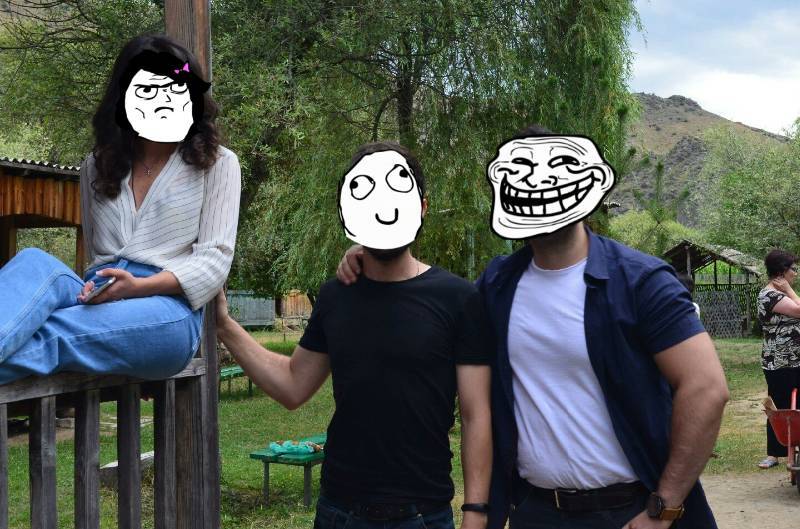 user posted image
