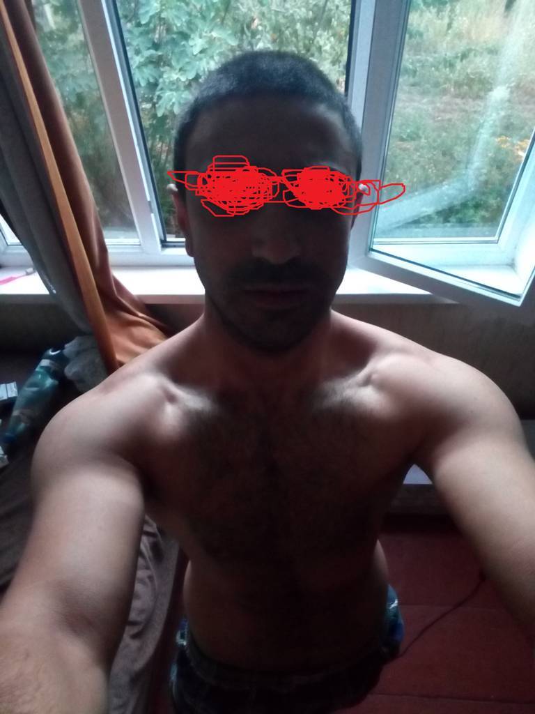 user posted image