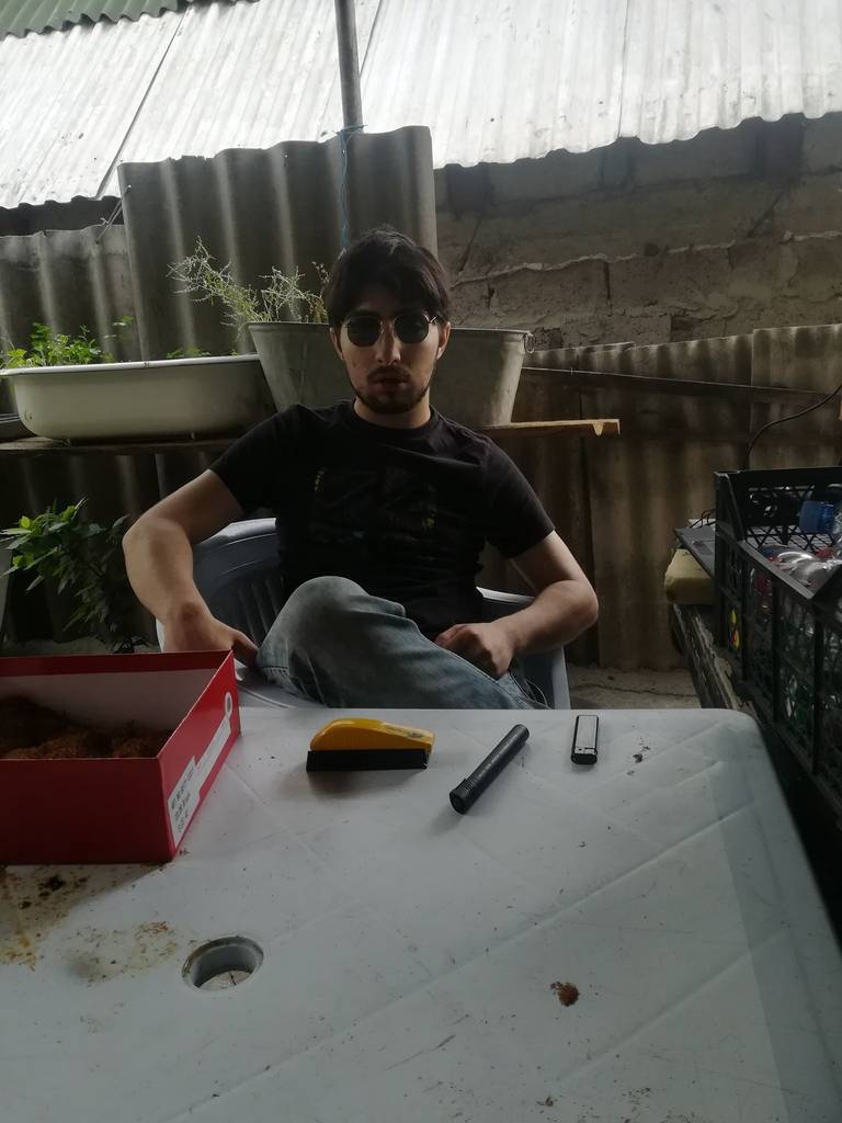 user posted image