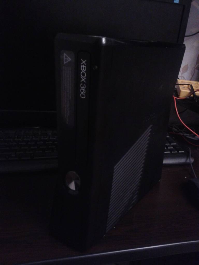 user posted image