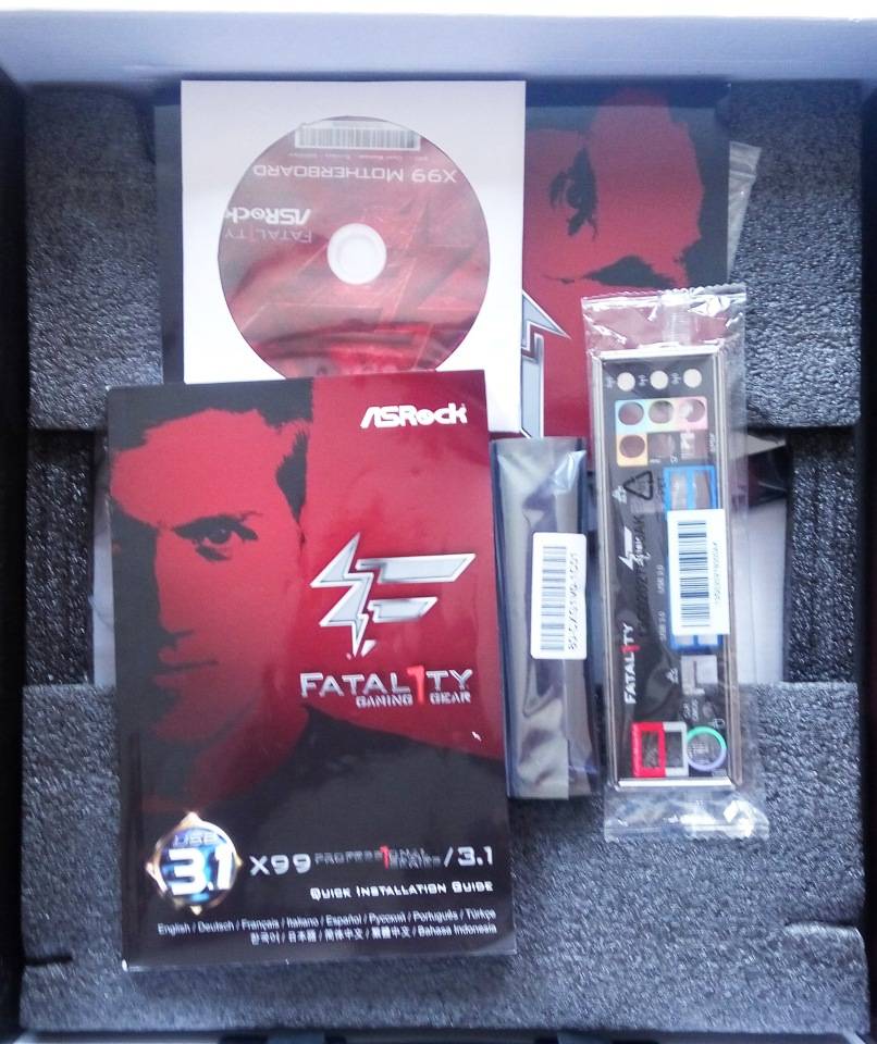 user posted image