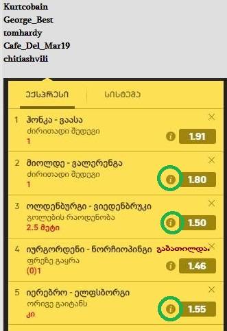 user posted image