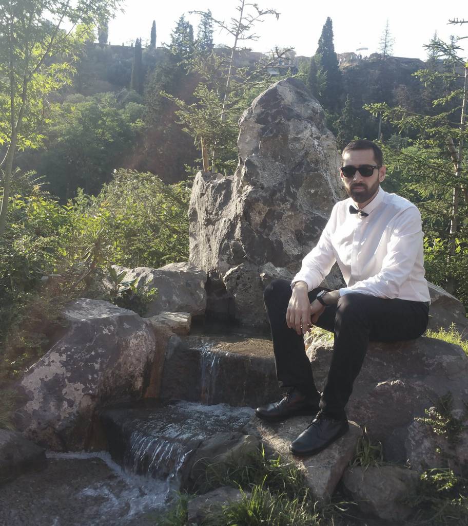 user posted image