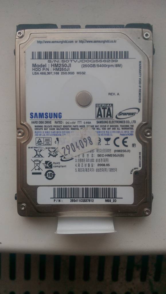 user posted image