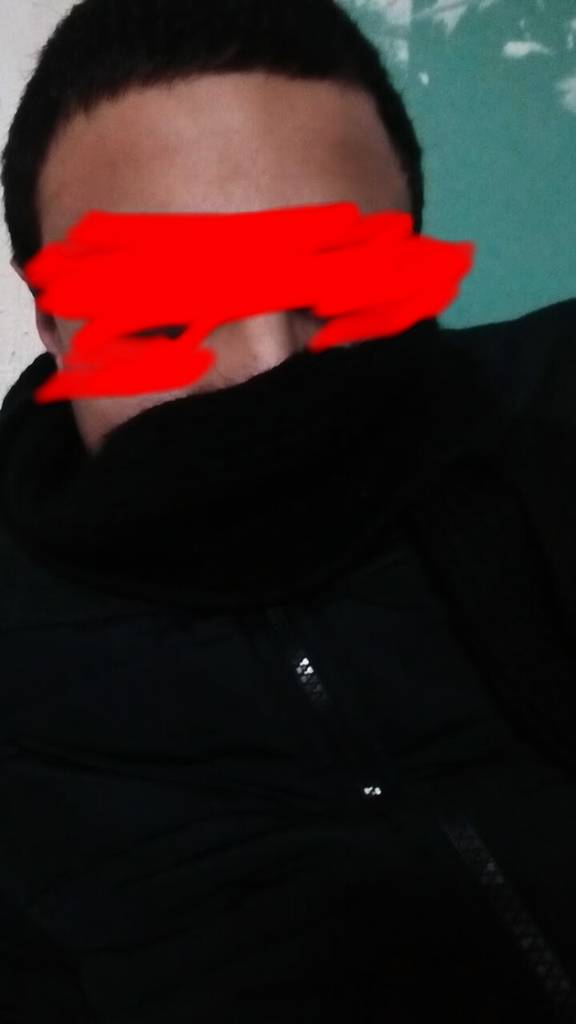 user posted image