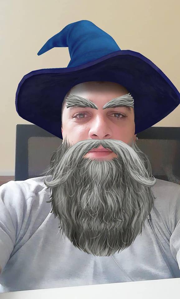 user posted image