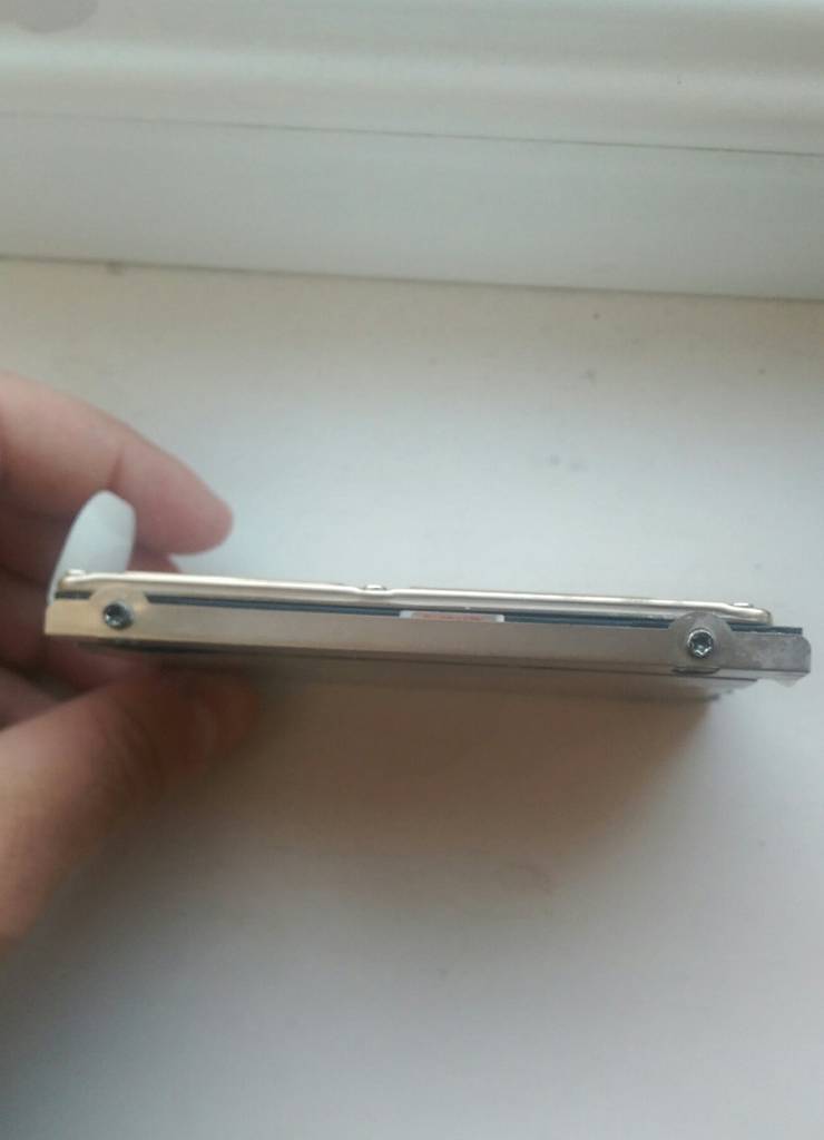 user posted image