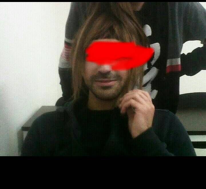user posted image