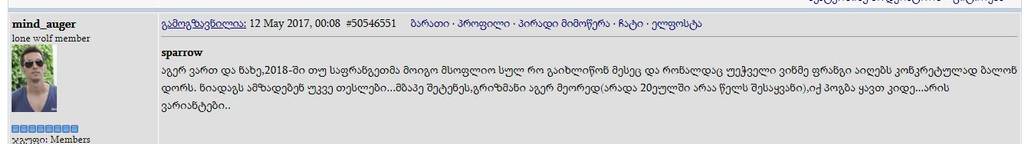 user posted image