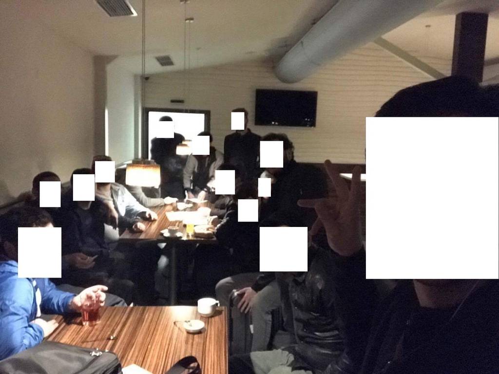 user posted image