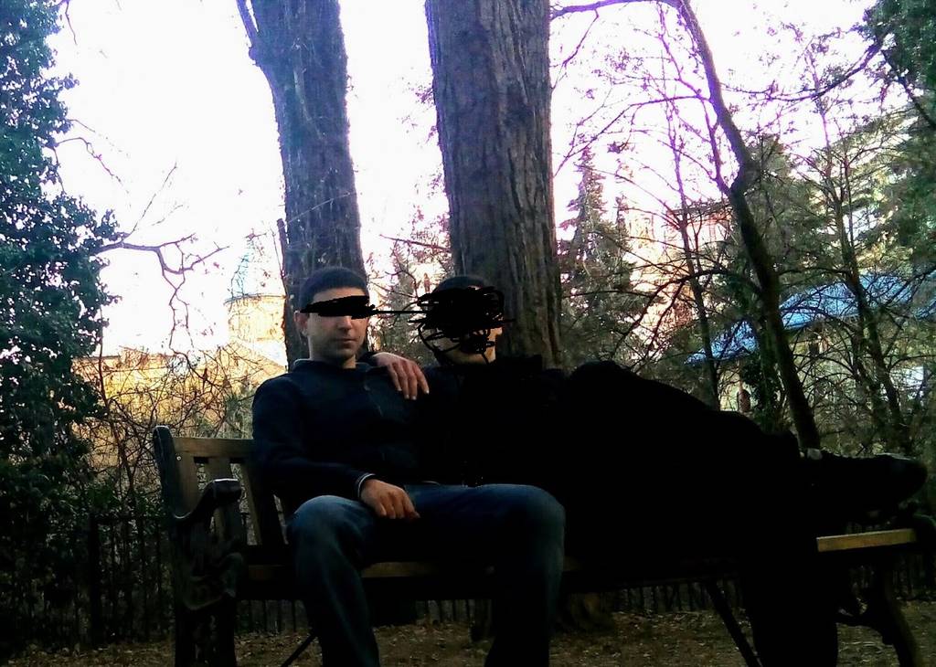 user posted image