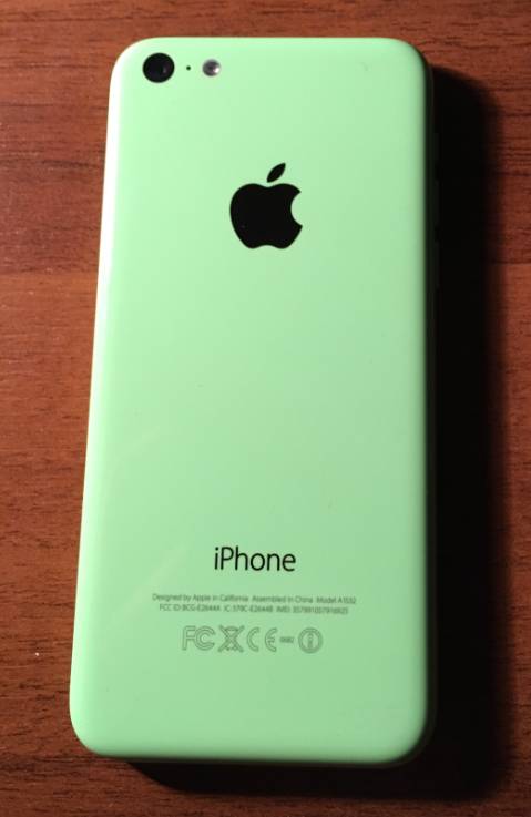 user posted image