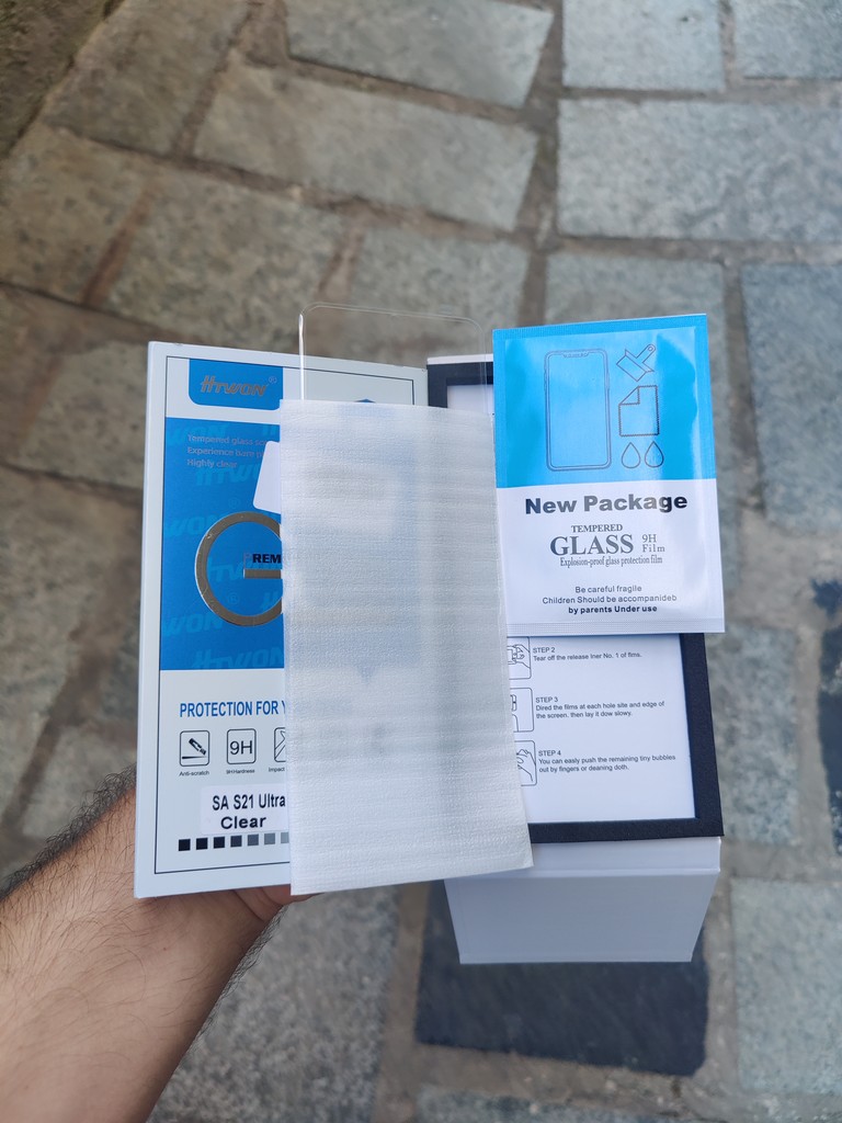 user posted image