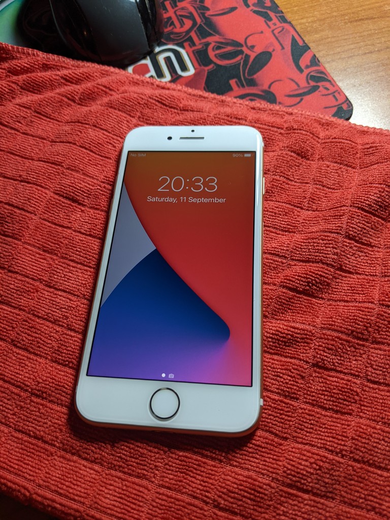 user posted image