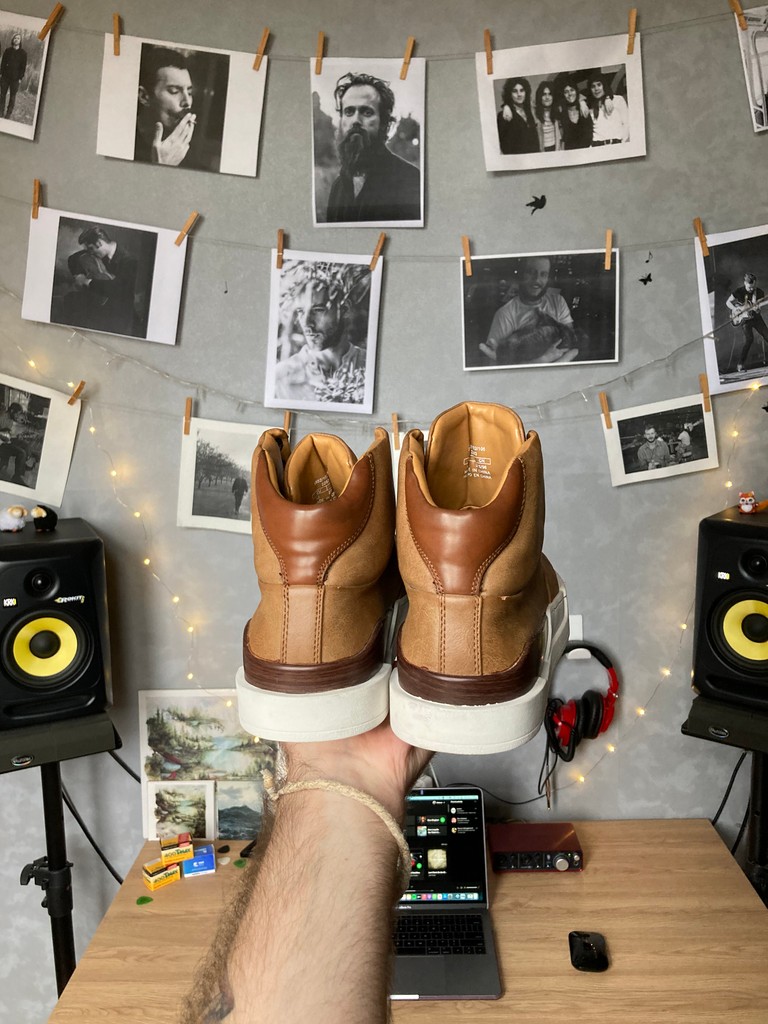 user posted image