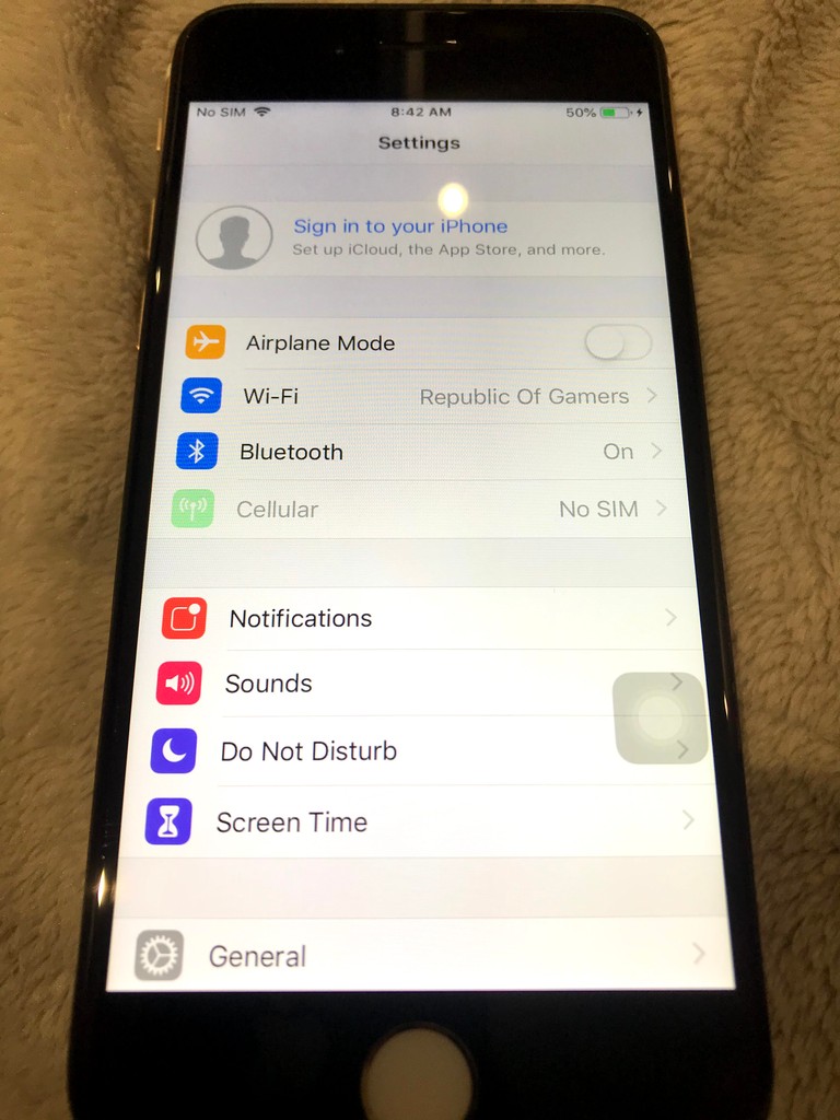 user posted image