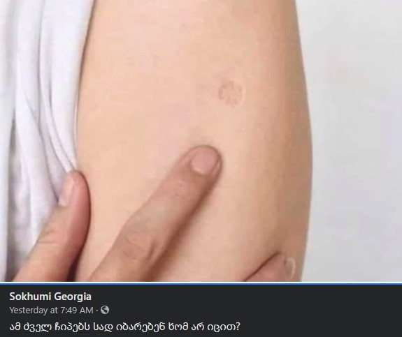 user posted image