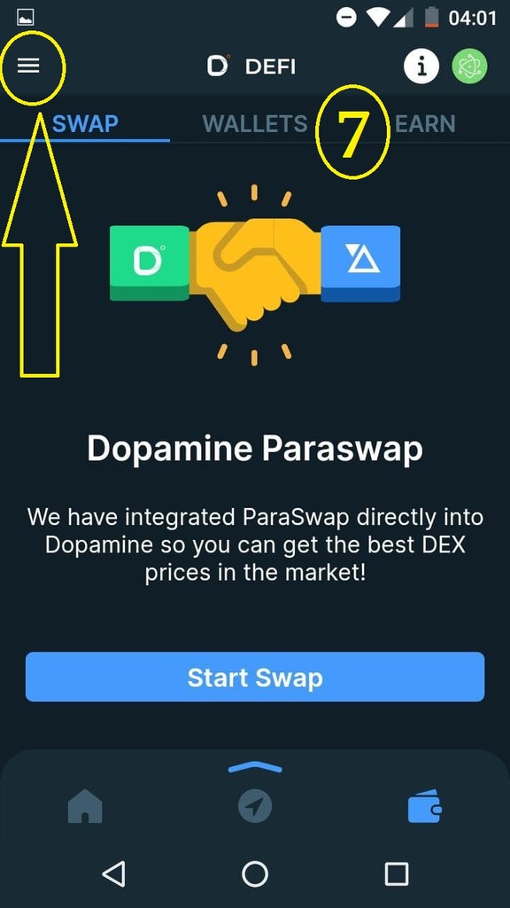 user posted image