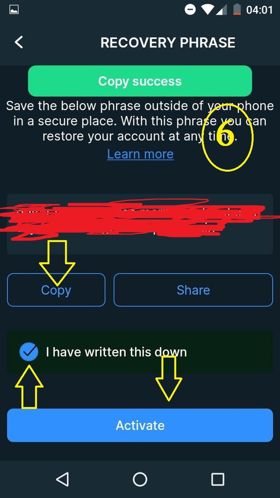 user posted image