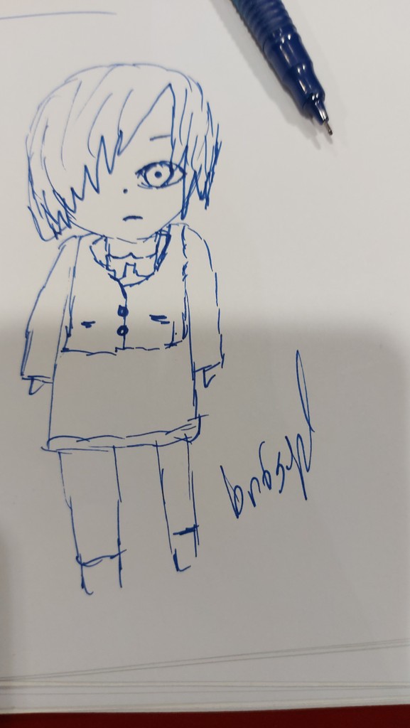 user posted image
