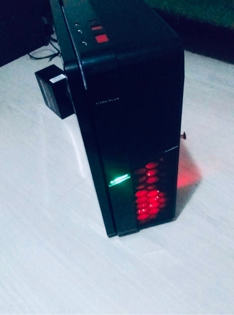 user posted image