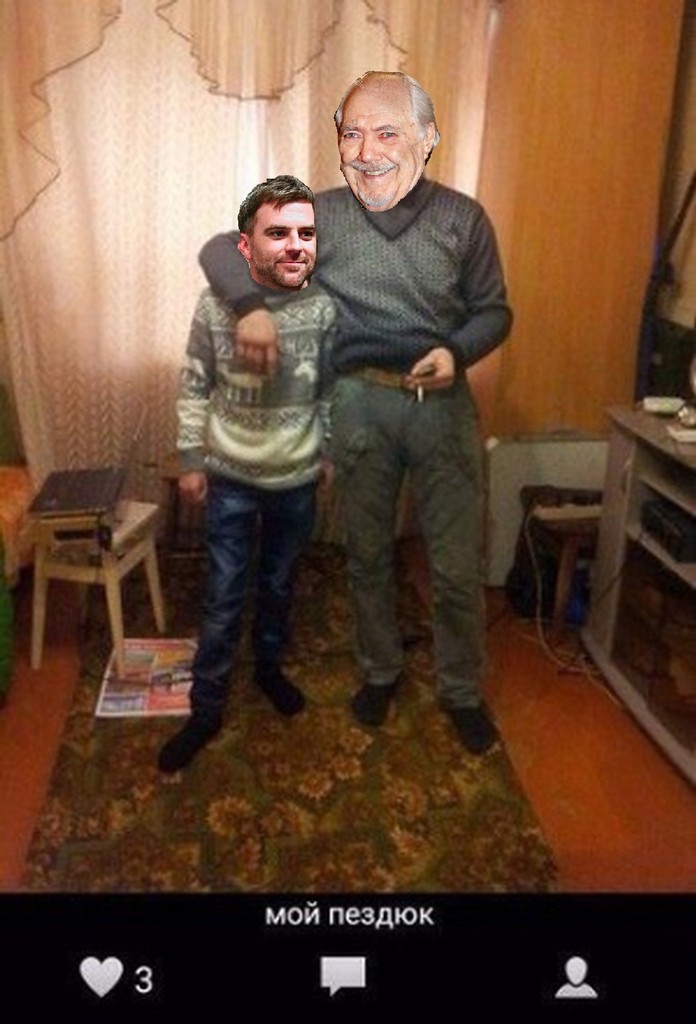 user posted image