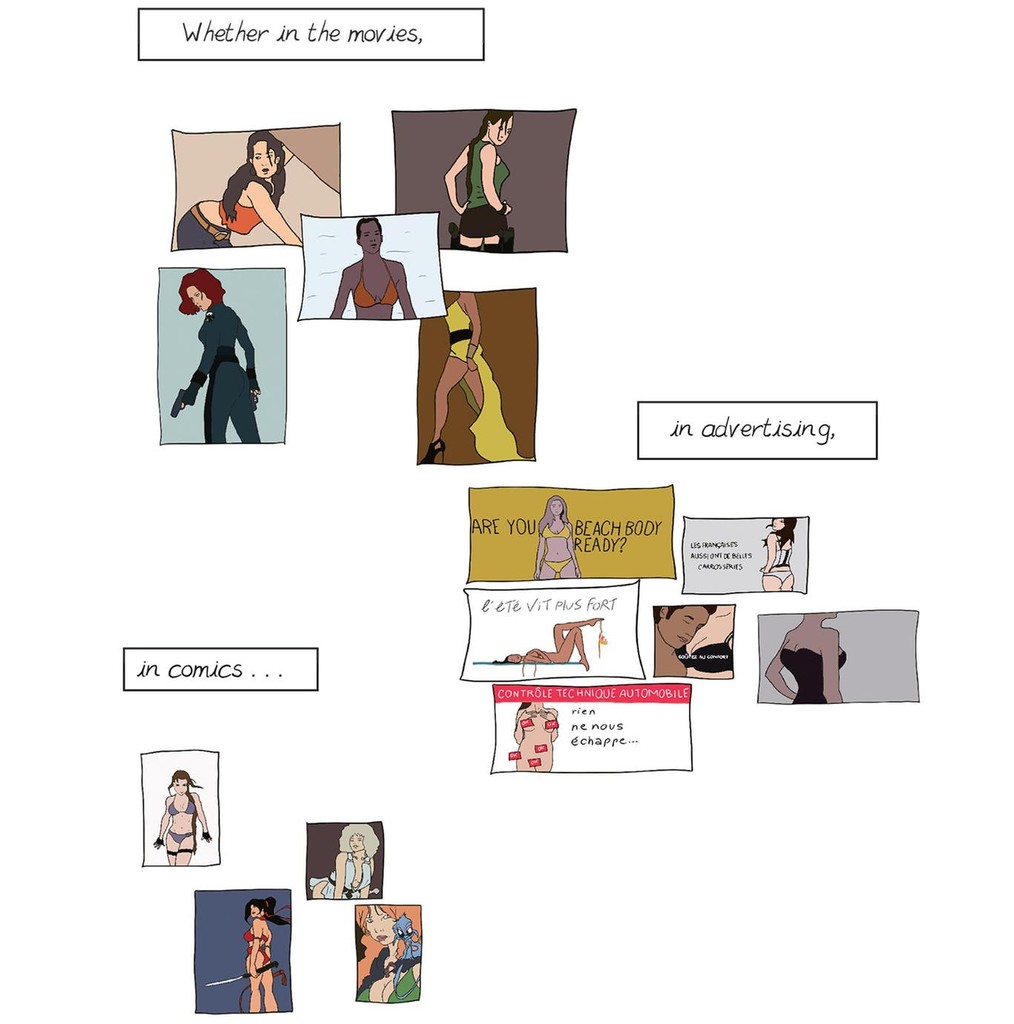 user posted image