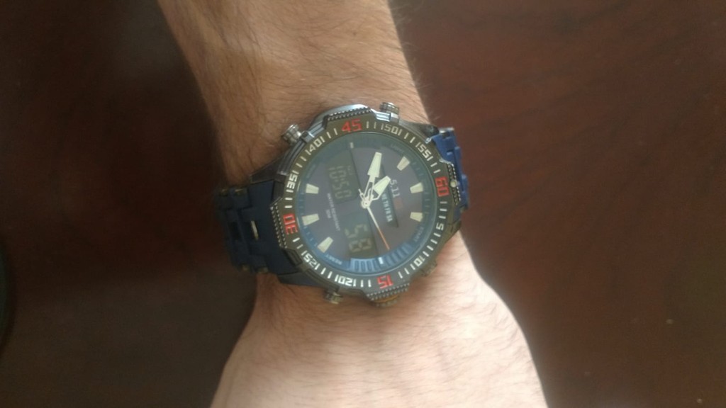 user posted image