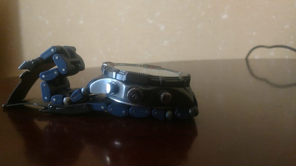 user posted image