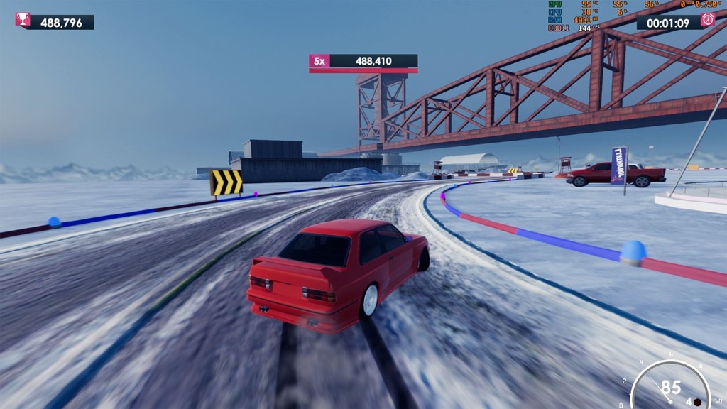 user posted image