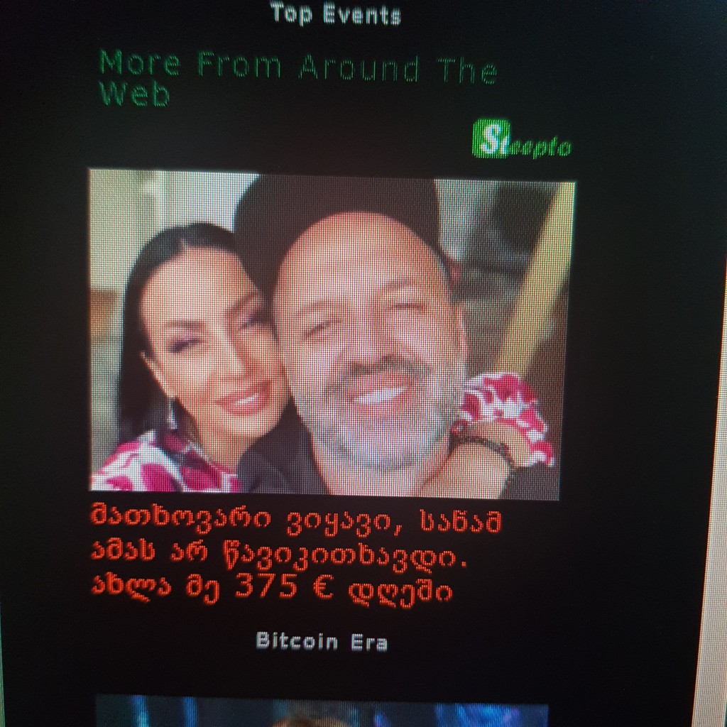user posted image