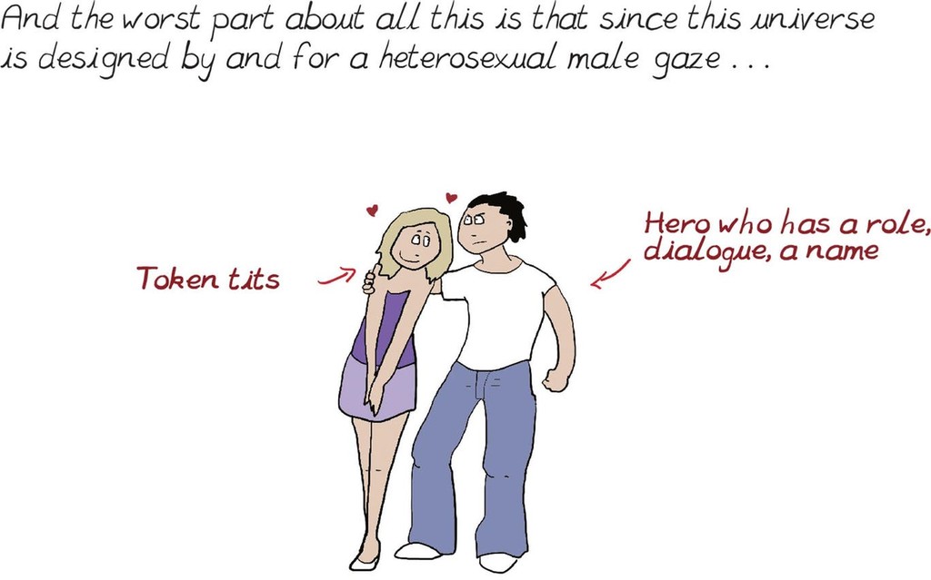 user posted image