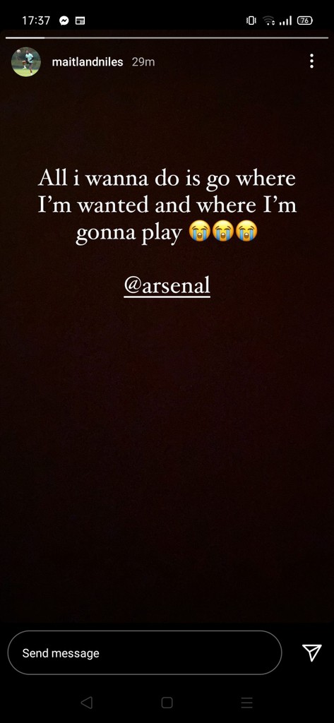 user posted image