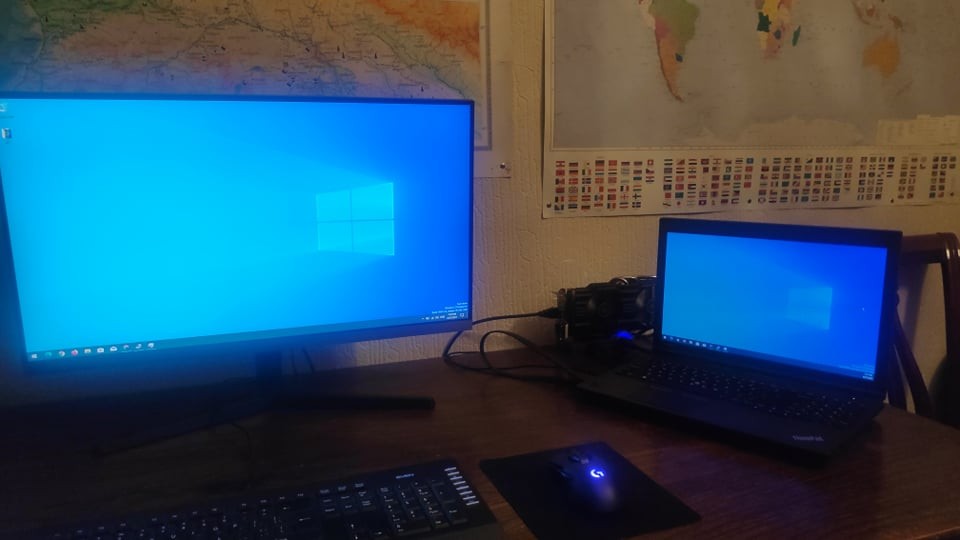 user posted image