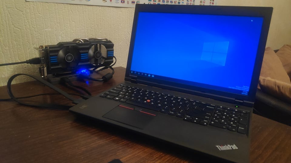 user posted image