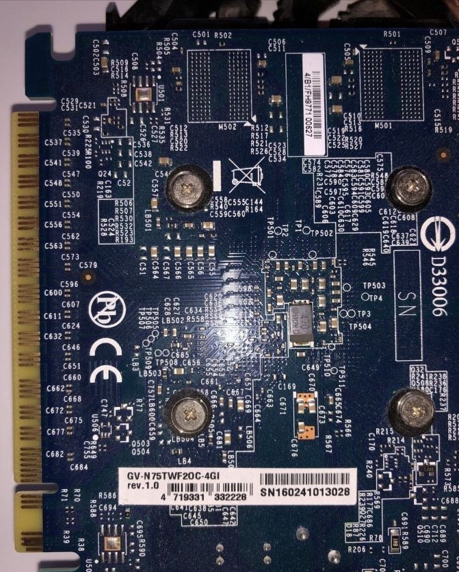user posted image